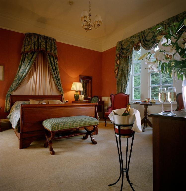 Judges Hotel Yarm